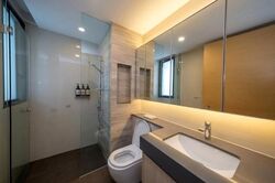 Hedges Park Condominium (D17), Condominium #609842591